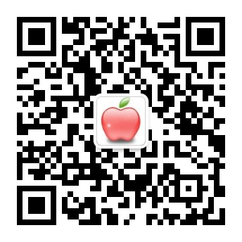 时时彩杀号